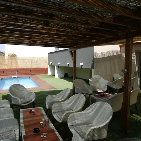 Mario Guest house Zadar
