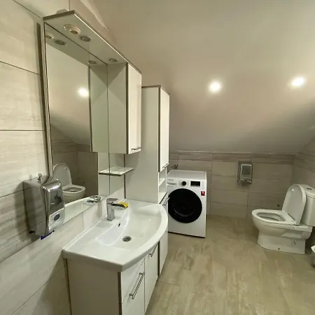 Guest house Mario Zadar